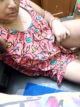 Indianmimi1 nude strip on cam for live sex chat