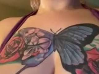 Jadeluv004 nude on adult Live Sex Chat Room