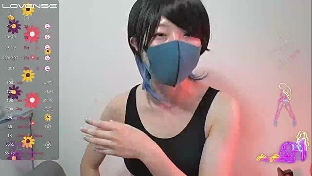Japanese_Housewife nude strip on cam for live sex chat