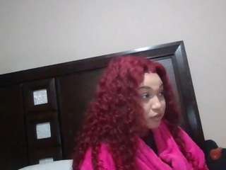 jaydadior nude on adult Live Sex Chat Room