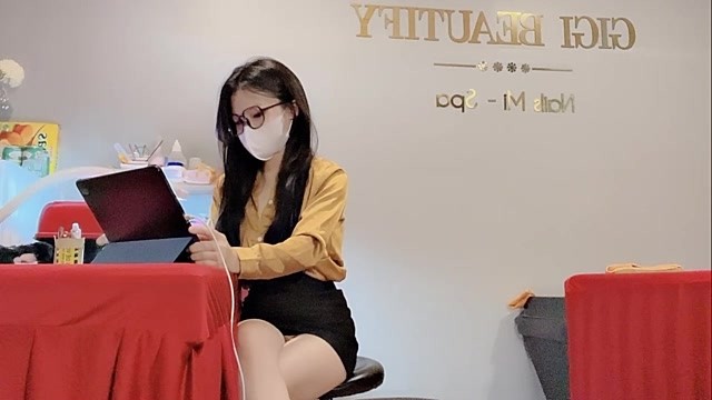Jennie_Spa nude strip on cam for live sex chat