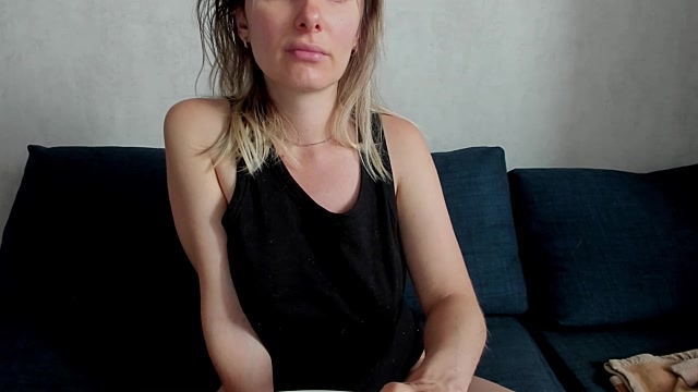 Jennna_Maya nude strip on cam for live sex chat