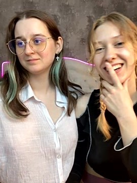 Jitoon_Exe nude strip on cam for live sex chat