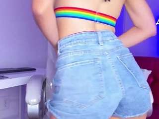 julie-markx nude on adult Live Sex Chat Room