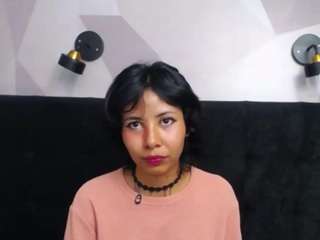 KanaeInvi nude on adult Live Sex Chat Room