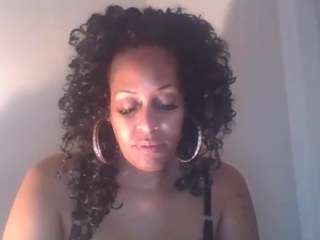 kk majors nude on adult Live Sex Chat Room