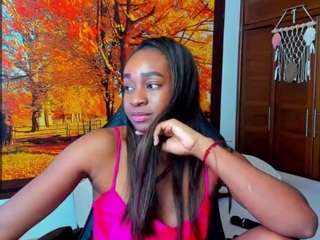 Koralxuee nude on adult Live Sex Chat Room