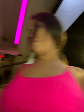 LarisXXX nude strip on cam for live sex chat