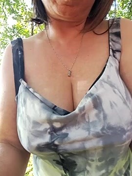 Latuabirba nude strip on cam for live sex chat