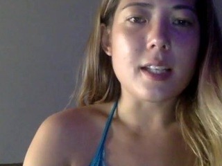 leahrain23 nude on adult Live Sex Chat Room