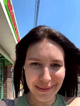 LiaLove nude strip on cam for live sex chat