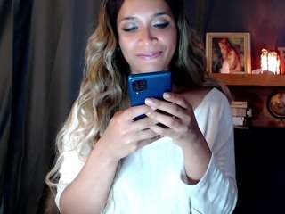 liawinx nude on adult Live Sex Chat Room