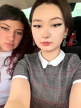 LiseTinypoet nude strip on cam for live sex chat