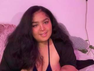 lunarosexxo nude on adult Live Sex Chat Room