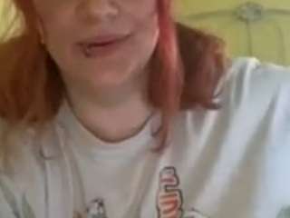 lydiabaggins nude on adult Live Sex Chat Room