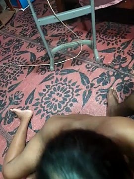 MadushaWife nude strip on cam for live sex chat