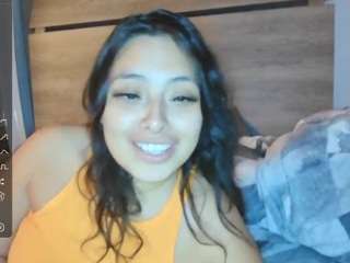 magiix3 nude on adult Live Sex Chat Room