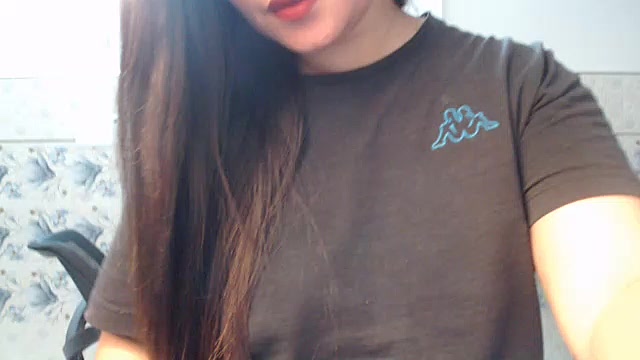 Mahimagicdoll999999 nude strip on cam for live sex chat