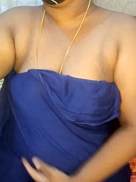 Malluivaniya nude strip on cam for live sex chat