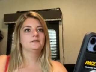 maramaze nude on adult Live Sex Chat Room