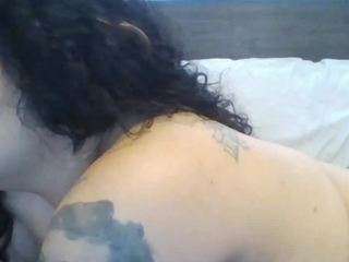 marieskeez nude on adult Live Sex Chat Room