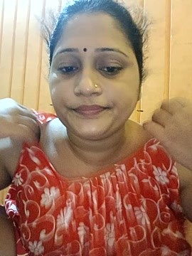 Mast-Rani nude strip on cam for live sex chat