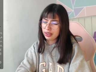 mia-angely nude on adult Live Sex Chat Room