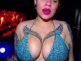 mia-gomex nude on adult Live Sex Chat Room