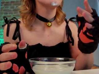 MiaRiverra nude on adult Live Sex Chat Room