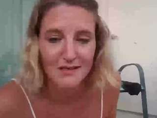 Milla Grey nude on adult Live Sex Chat Room