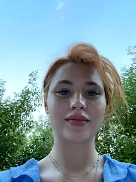 Milla__Morrison nude strip on cam for live sex chat