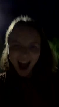 Millie_baby nude strip on cam for live sex chat