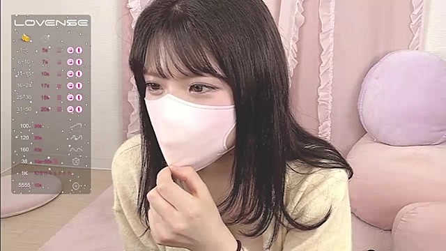 Minami_xxx nude strip on cam for live sex chat