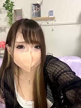 Miyorin_ nude strip on cam for live sex chat