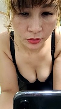 Moth_squirt nude strip on cam for live sex chat