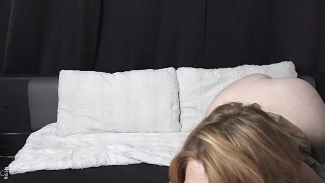 Mymiesexy nude strip on cam for live sex chat