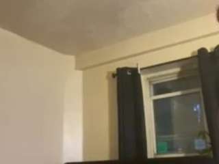 mz-wagon1 nude on adult Live Sex Chat Room