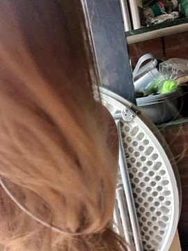 Na0mI_And_Friends nude strip on cam for live sex chat