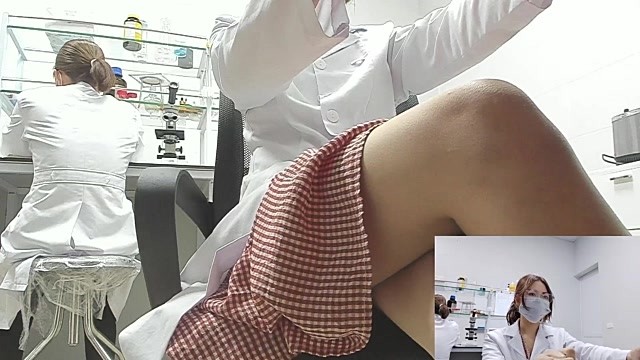 NaughtyLab_Office nude strip on cam for live sex chat