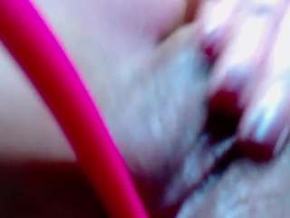 niavasquez nude on adult Live Sex Chat Room