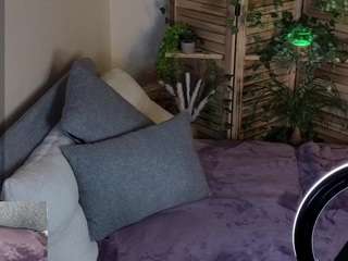 PreeminentJess nude on adult Live Sex Chat Room