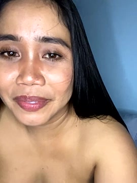 PrettyJaz nude strip on cam for live sex chat