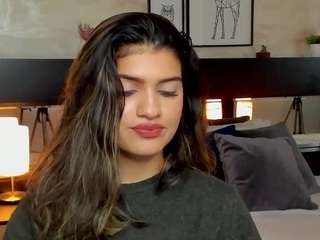 Rebecca-Bari nude on adult Live Sex Chat Room