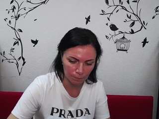 RenataBaster nude on adult Live Sex Chat Room
