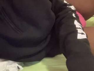 rinacherry nude on adult Live Sex Chat Room