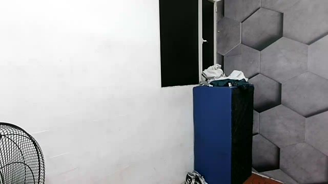 Room_13 nude strip on cam for live sex chat