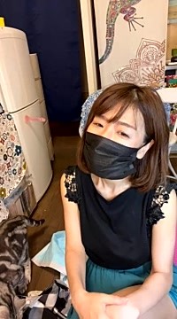 RURUCO104638 nude strip on cam for live sex chat