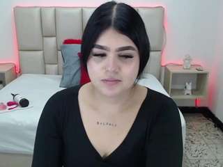 samanthaacooper nude on adult Live Sex Chat Room