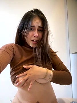 Sammbunny nude strip on cam for live sex chat
