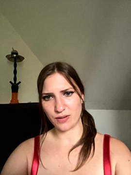 Secretcrazy69 nude strip on cam for live sex chat